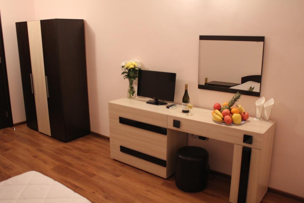 Guest House Stels Кранево Номер фото