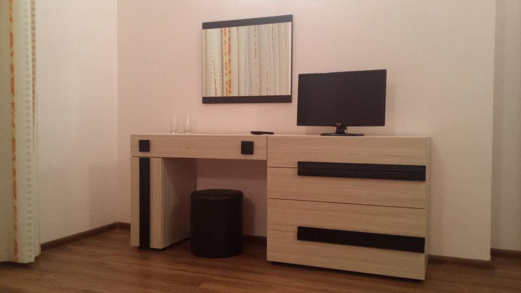 Guest House Stels Кранево Екстер'єр фото