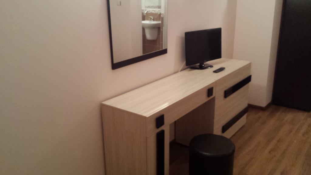 Guest House Stels Кранево Номер фото